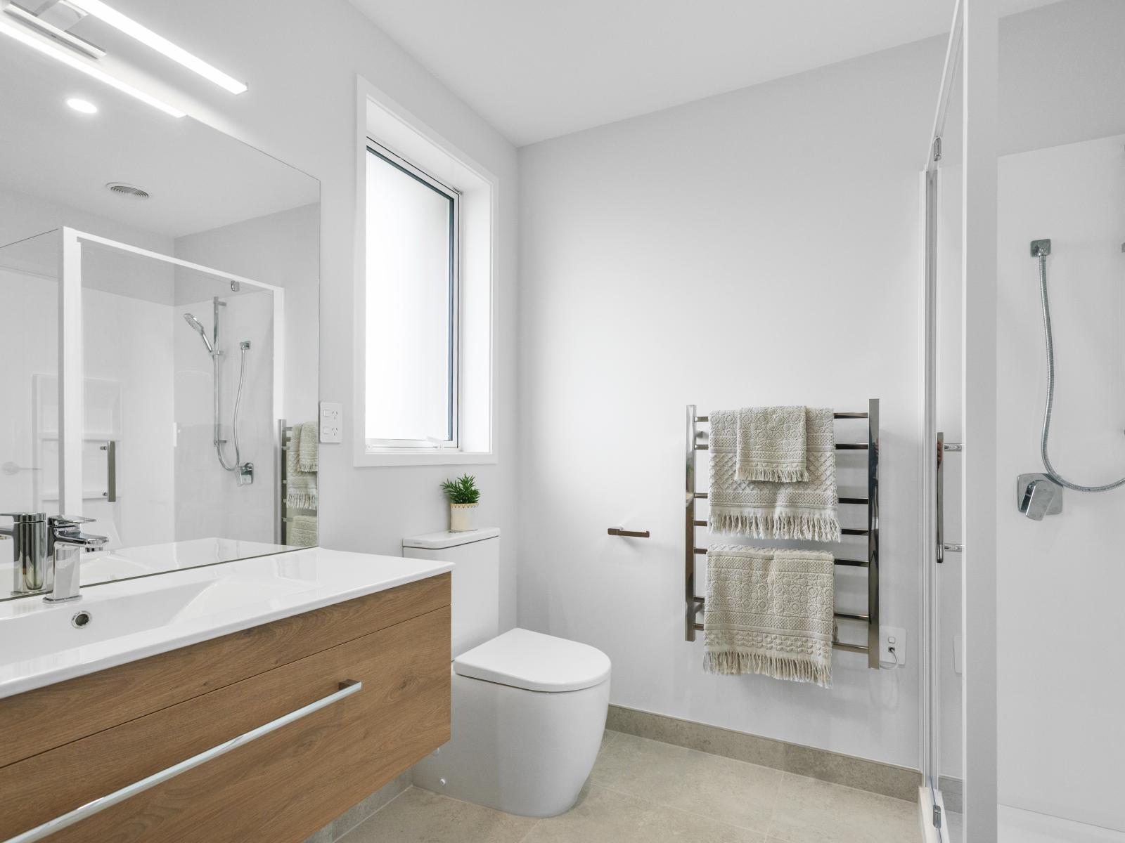 11 Tapsell Drive, Matamata