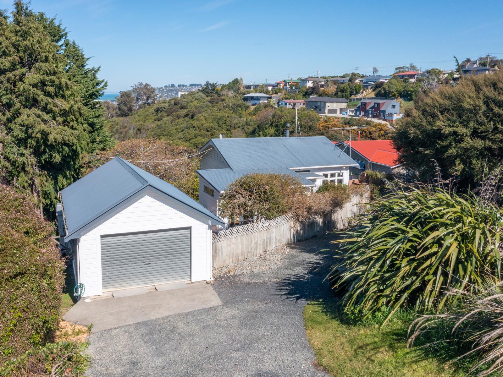 14 Tower Avenue, Waverley