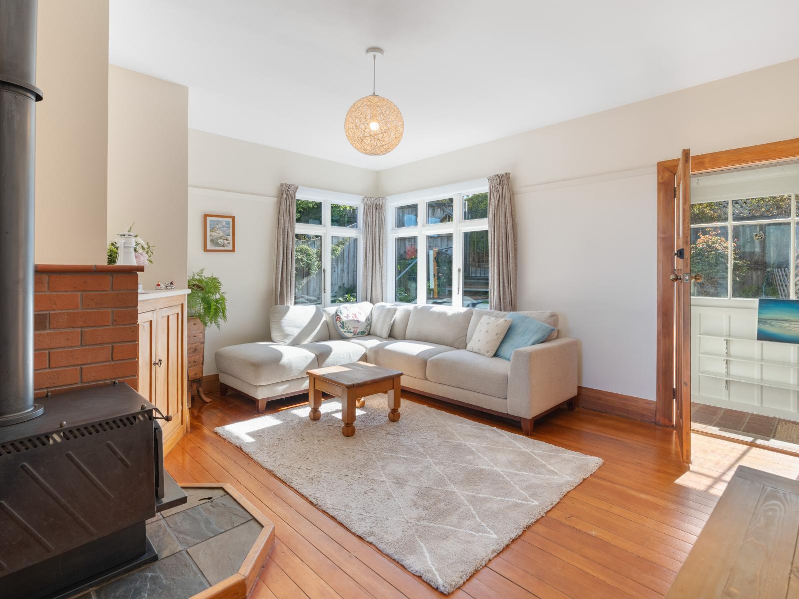 14 Tower Avenue, Waverley