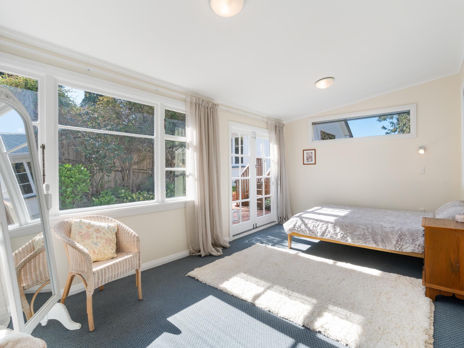 14 Tower Avenue, Waverley