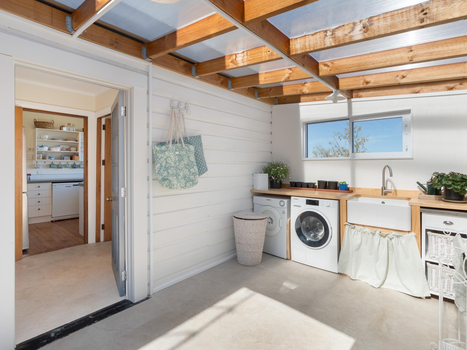 14 Tower Avenue, Waverley