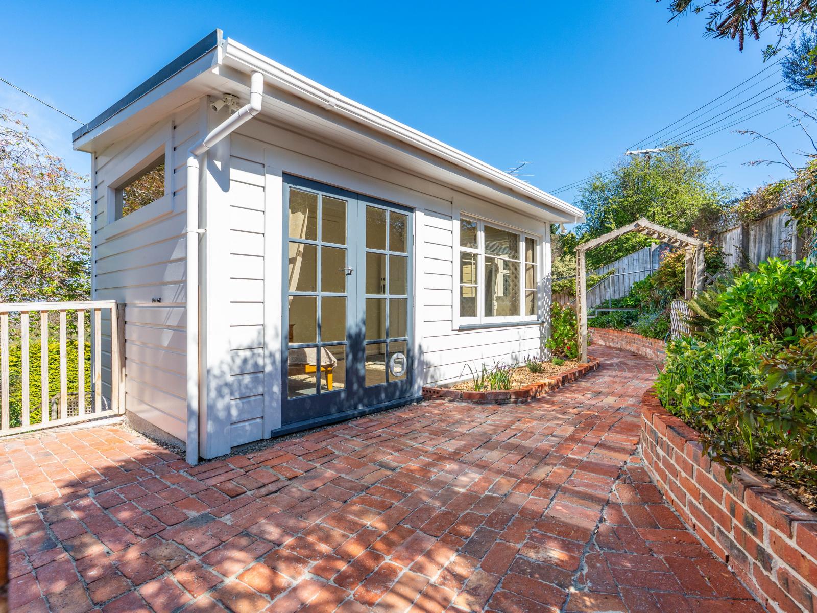 14 Tower Avenue, Waverley