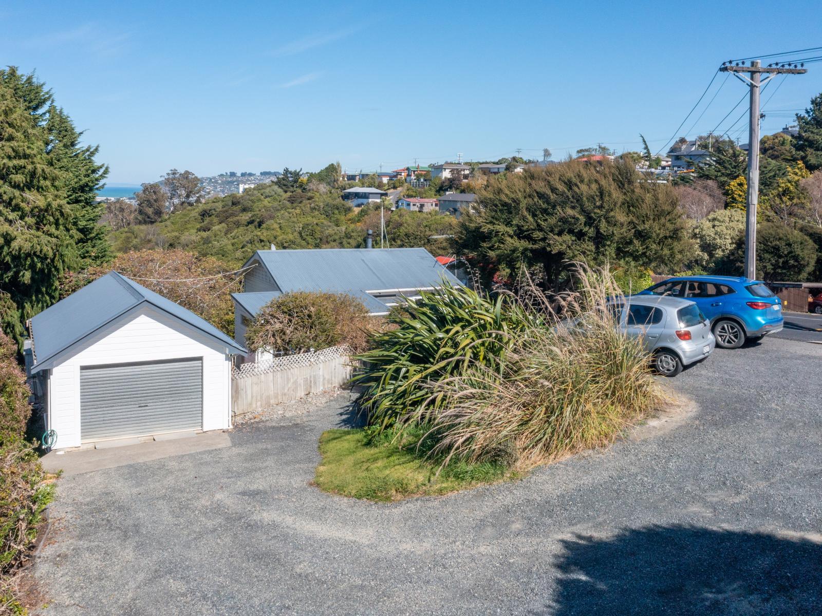 14 Tower Avenue, Waverley