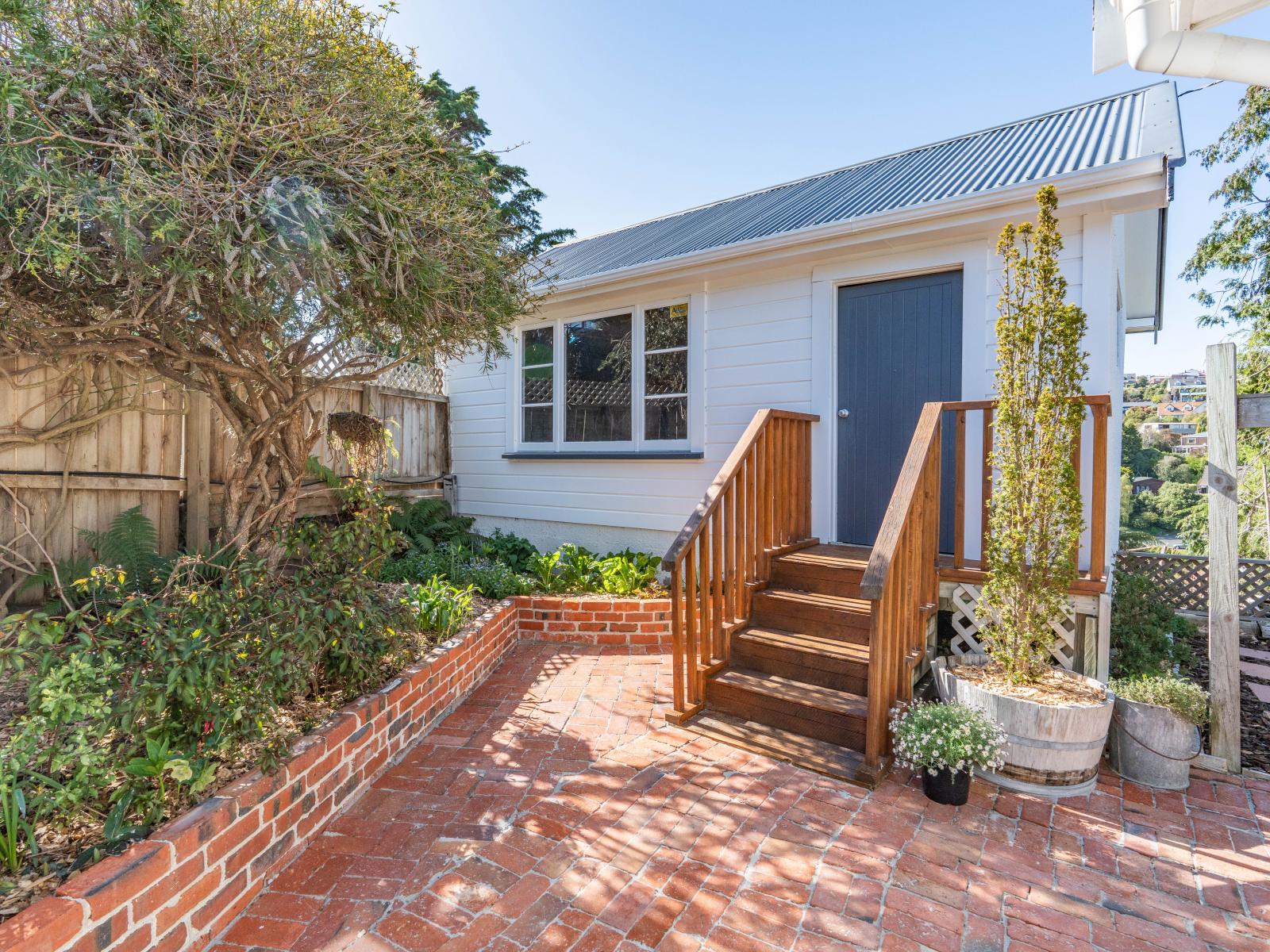 14 Tower Avenue, Waverley