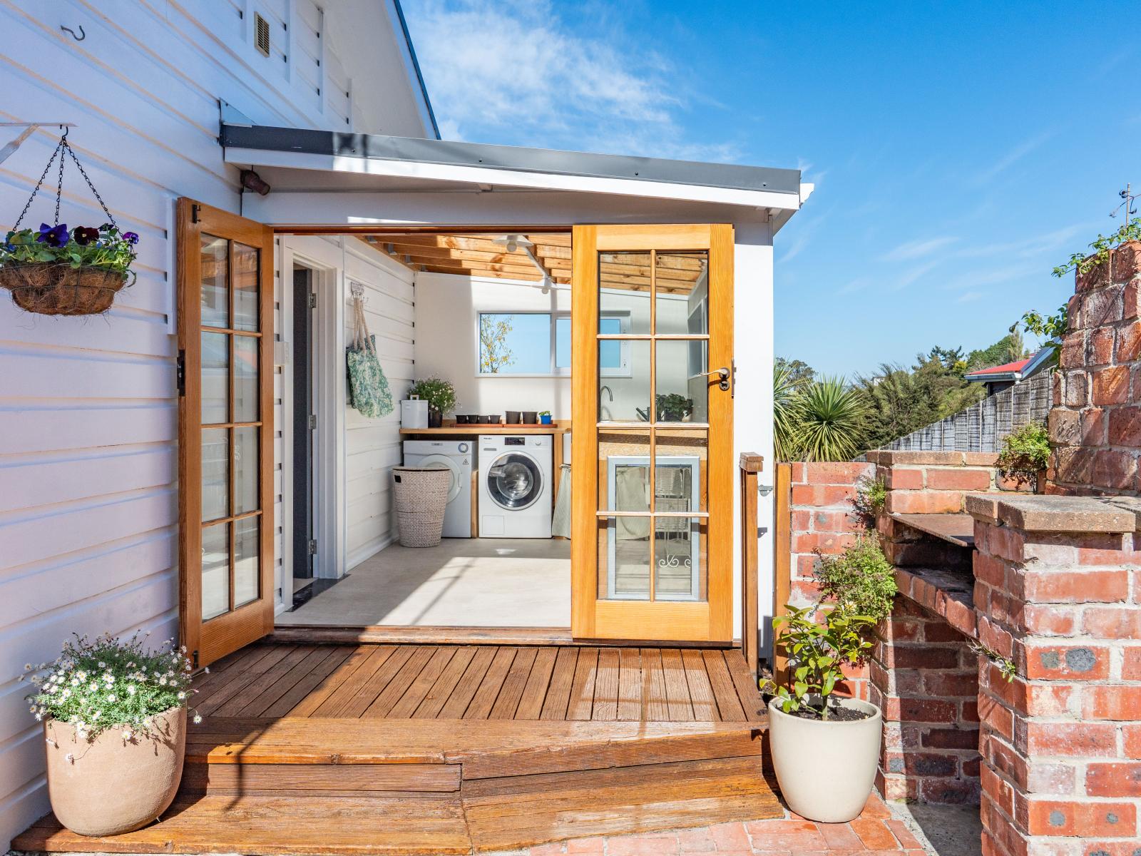 14 Tower Avenue, Waverley