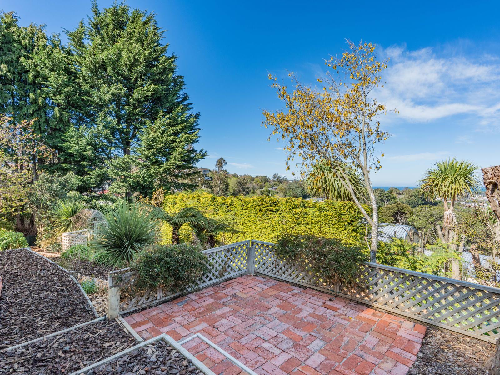 14 Tower Avenue, Waverley