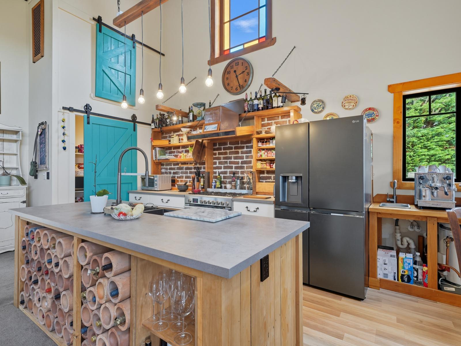 Unit 3, 9 Johnston Street, Waipara