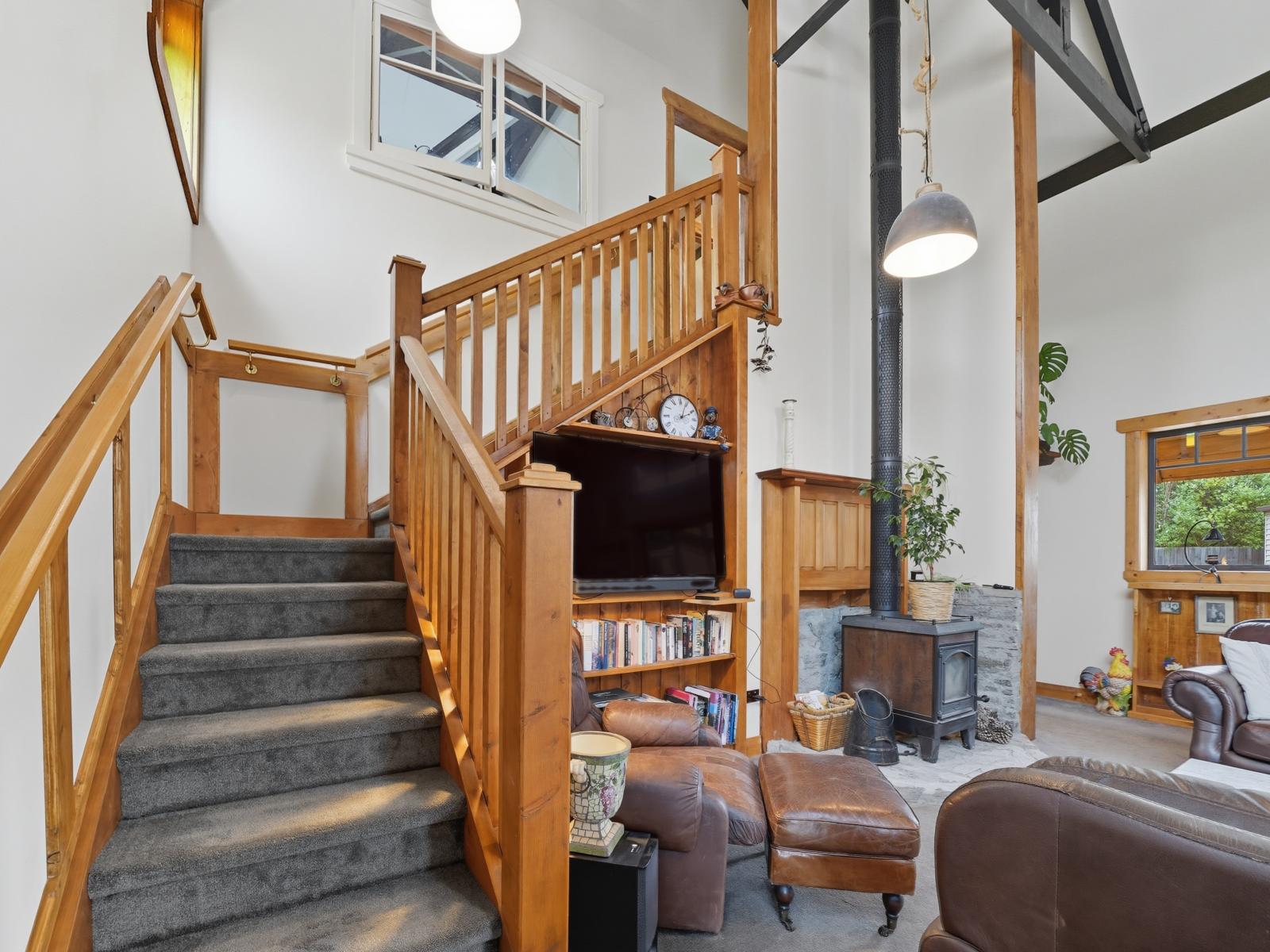 Unit 3, 9 Johnston Street, Waipara