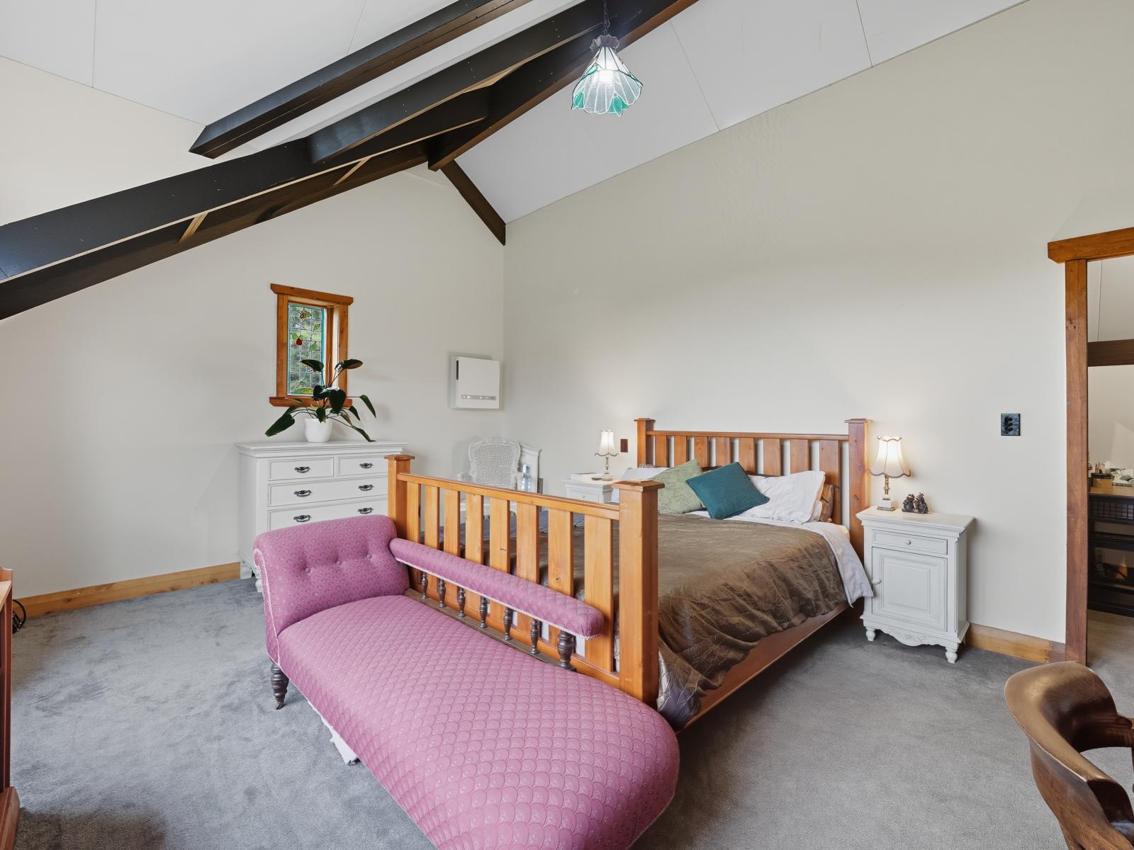 Unit 3, 9 Johnston Street, Waipara
