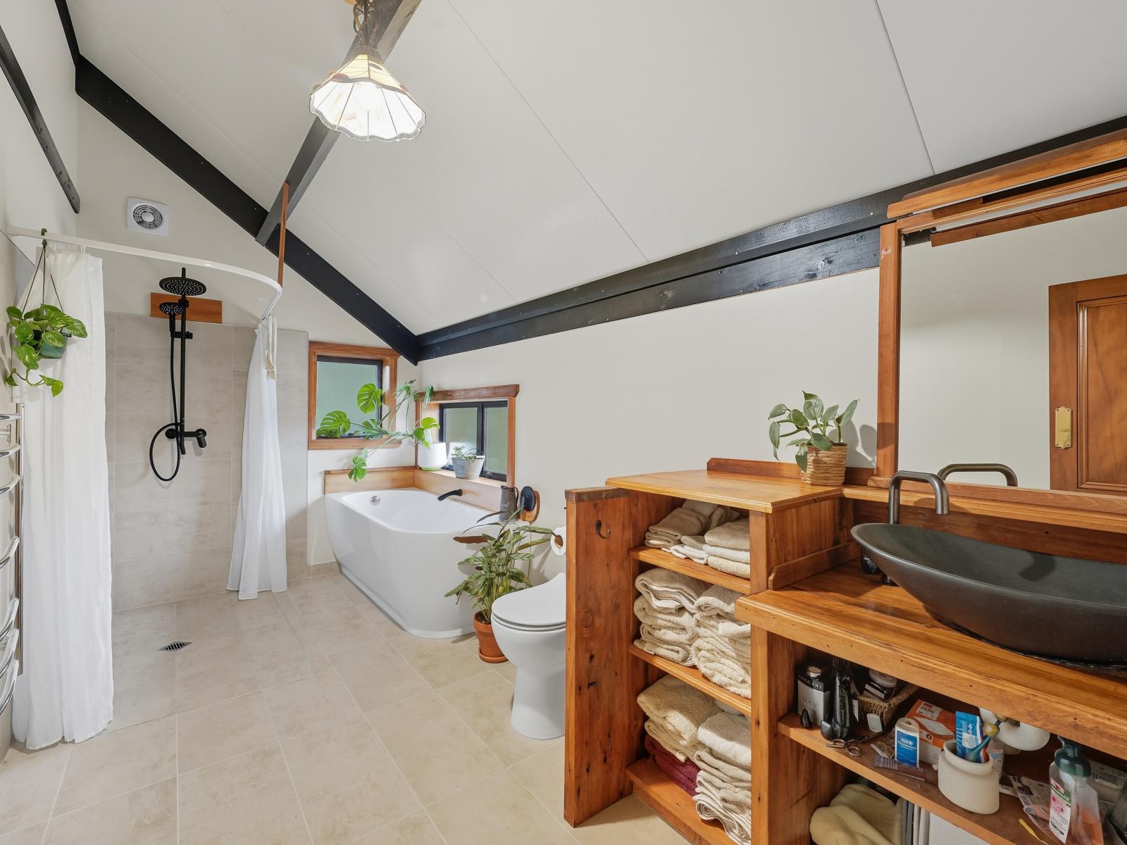 Unit 3, 9 Johnston Street, Waipara