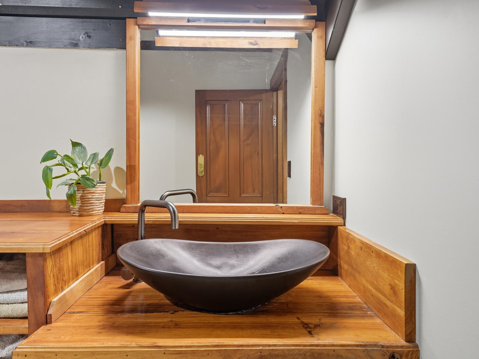 Unit 3, 9 Johnston Street, Waipara