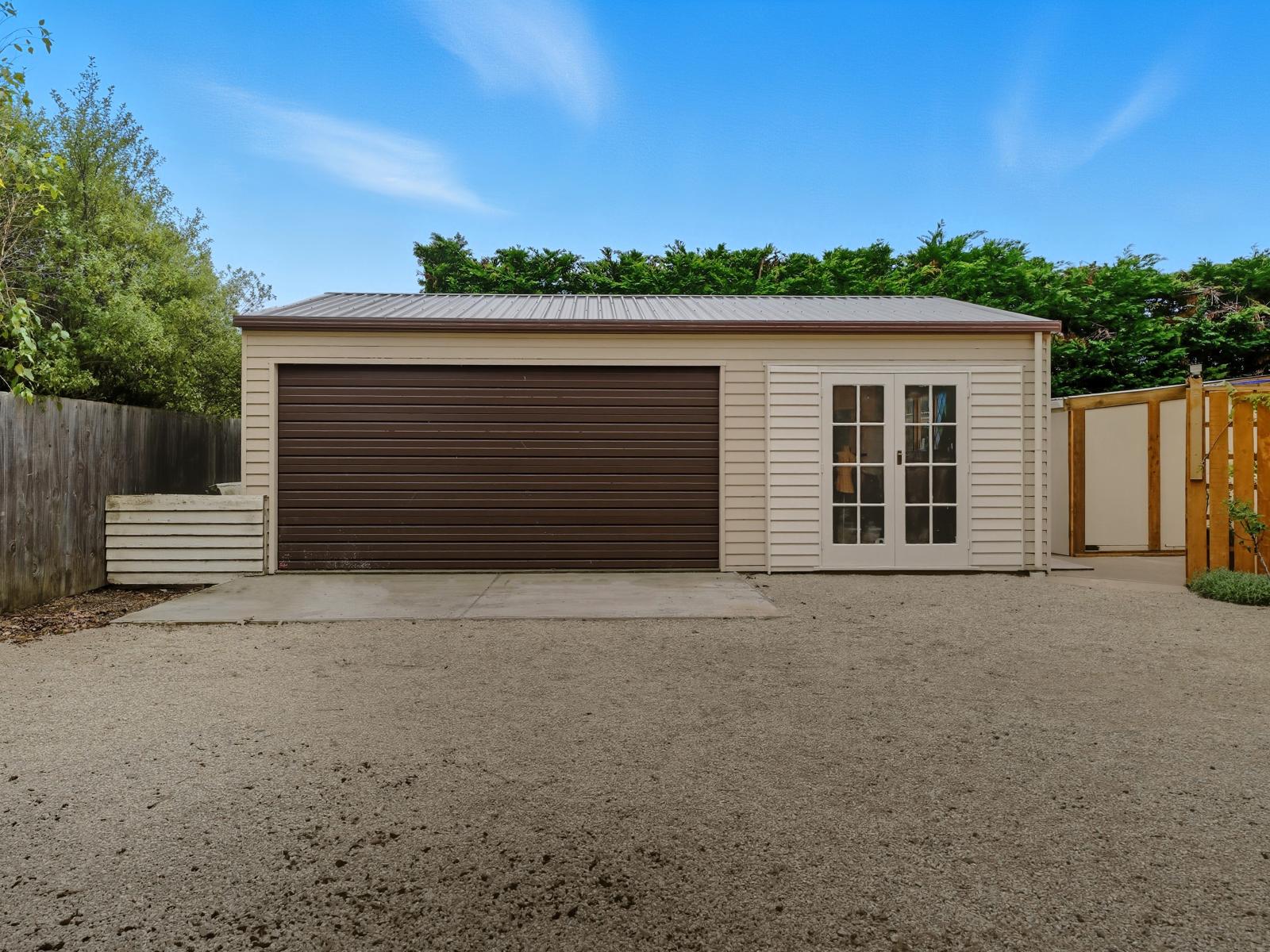 Unit 3, 9 Johnston Street, Waipara