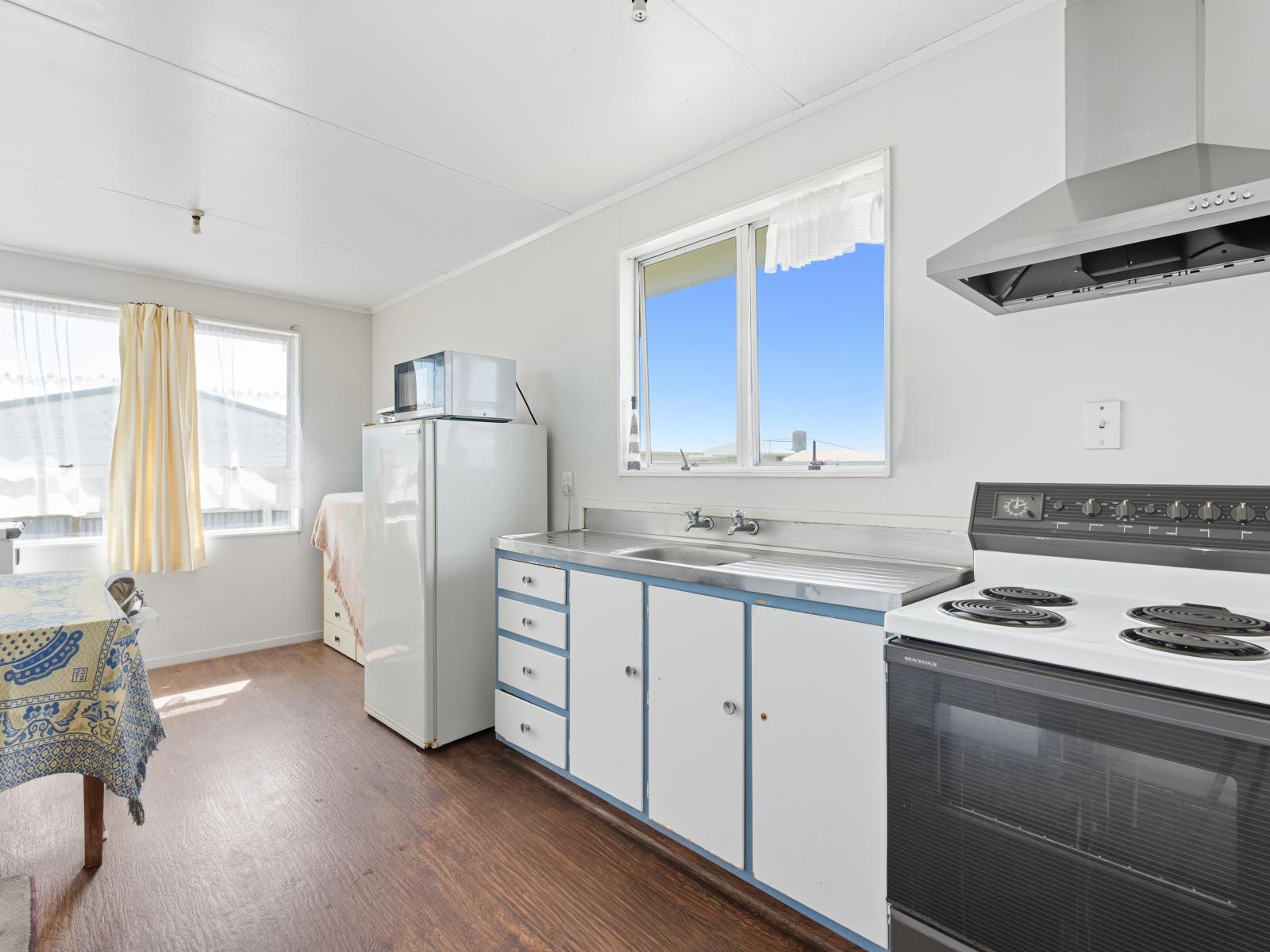 49 Lee Street, Castlecliff
