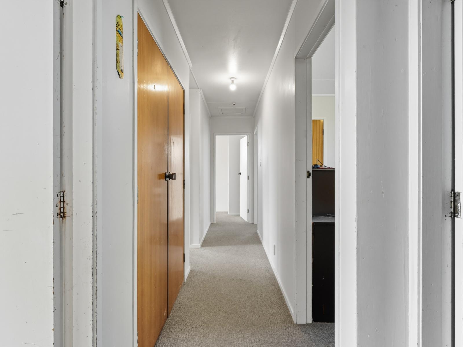 49 Lee Street, Castlecliff