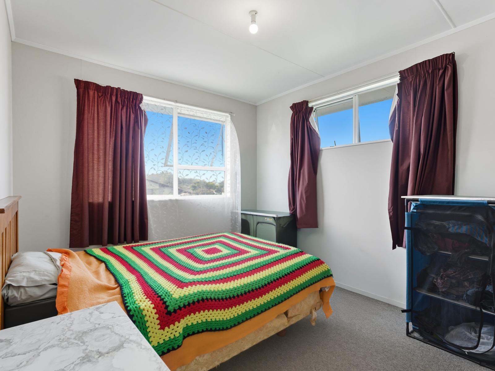 49 Lee Street, Castlecliff