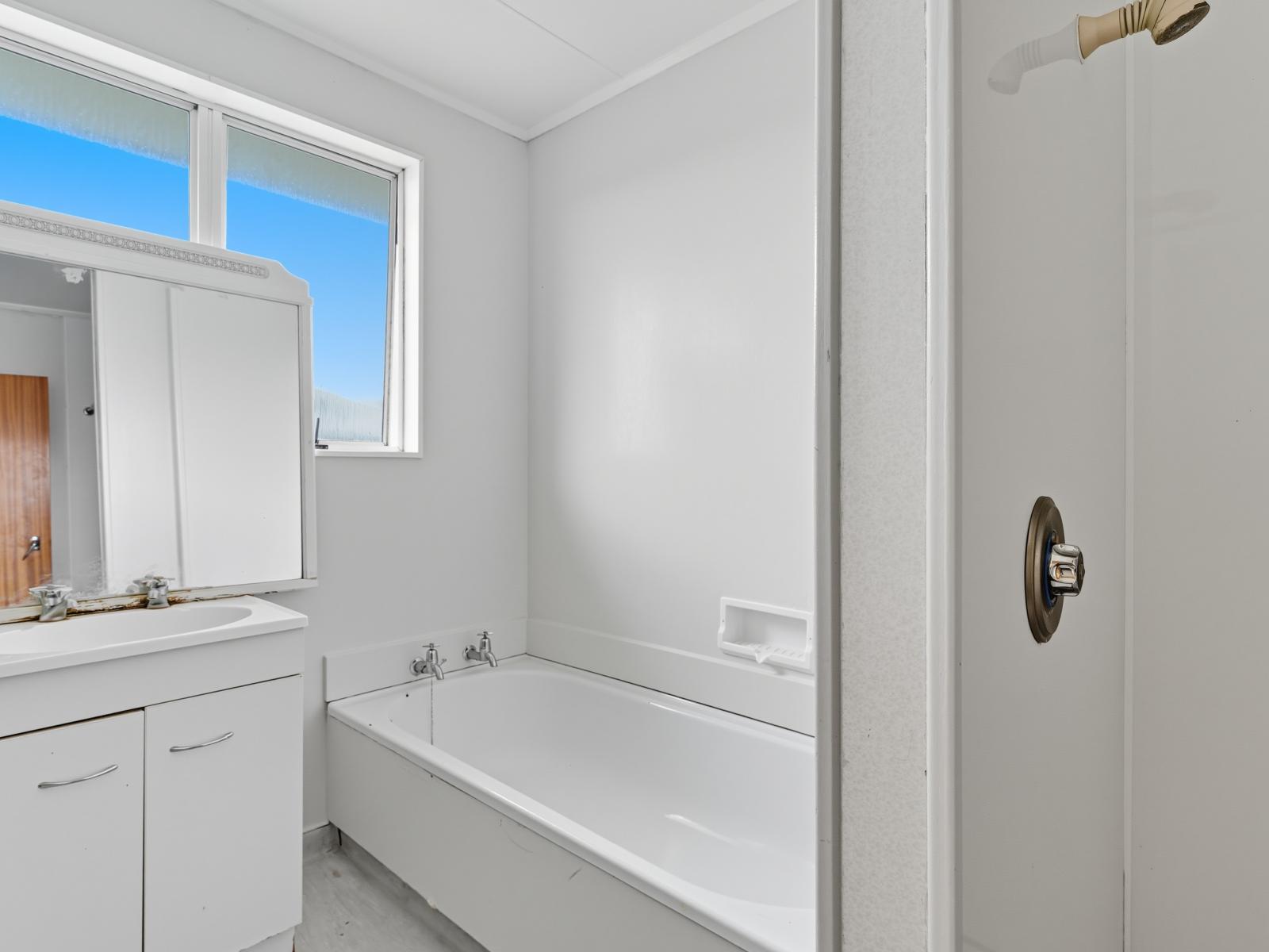 49 Lee Street, Castlecliff