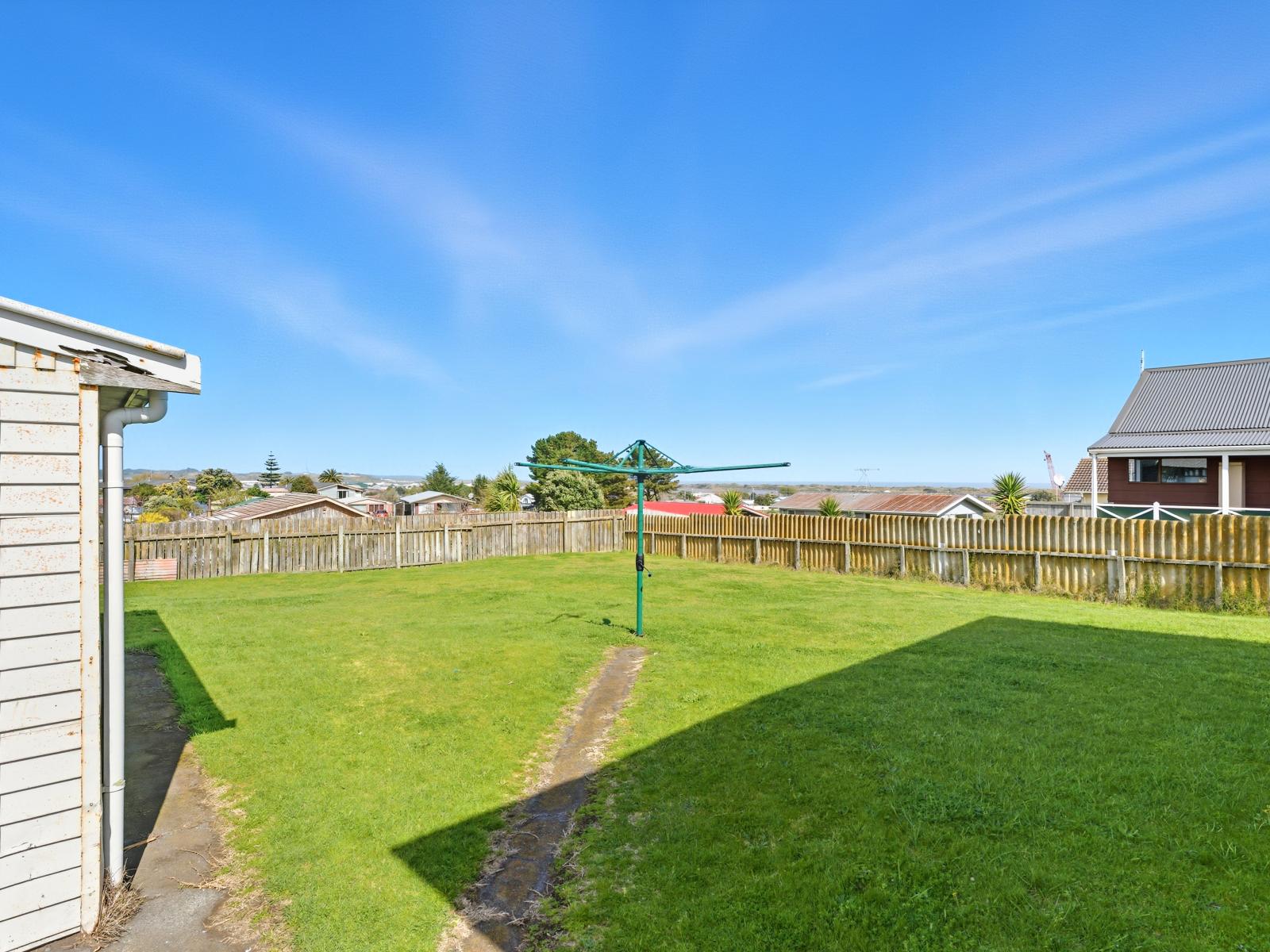 49 Lee Street, Castlecliff