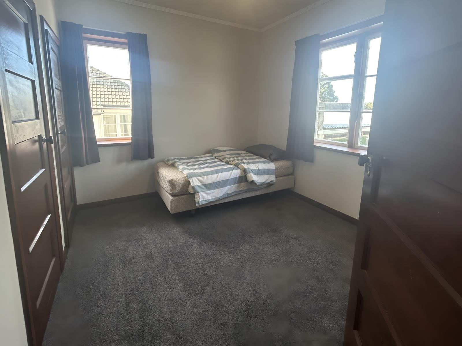 33 Frome Street, Oamaru North