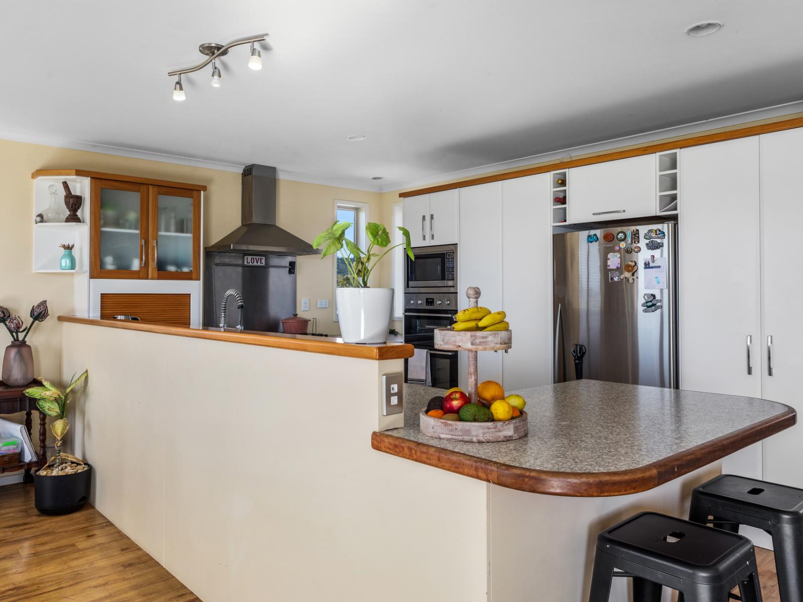 58A Henderson Street, Whakatane
