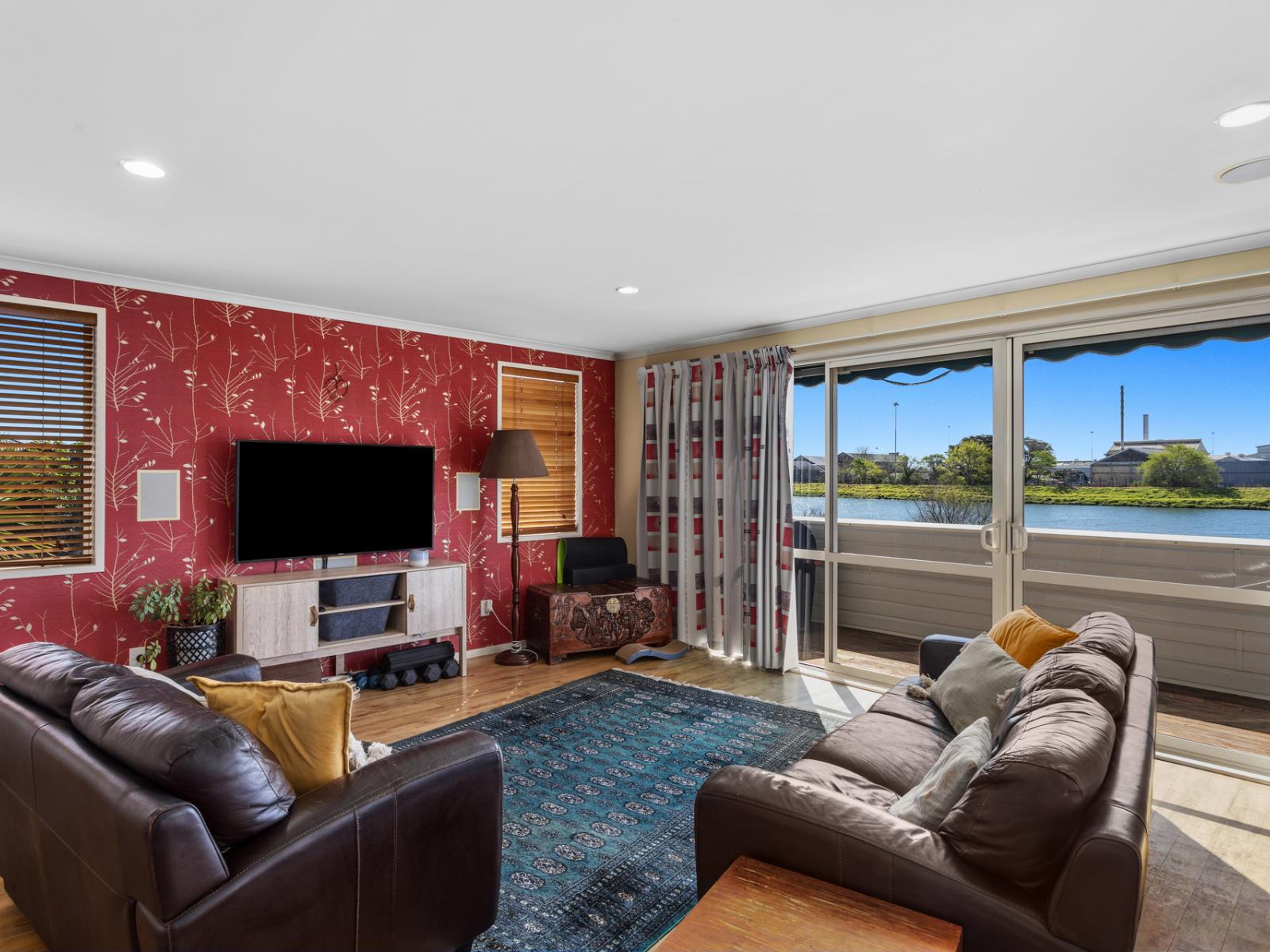 58A Henderson Street, Whakatane
