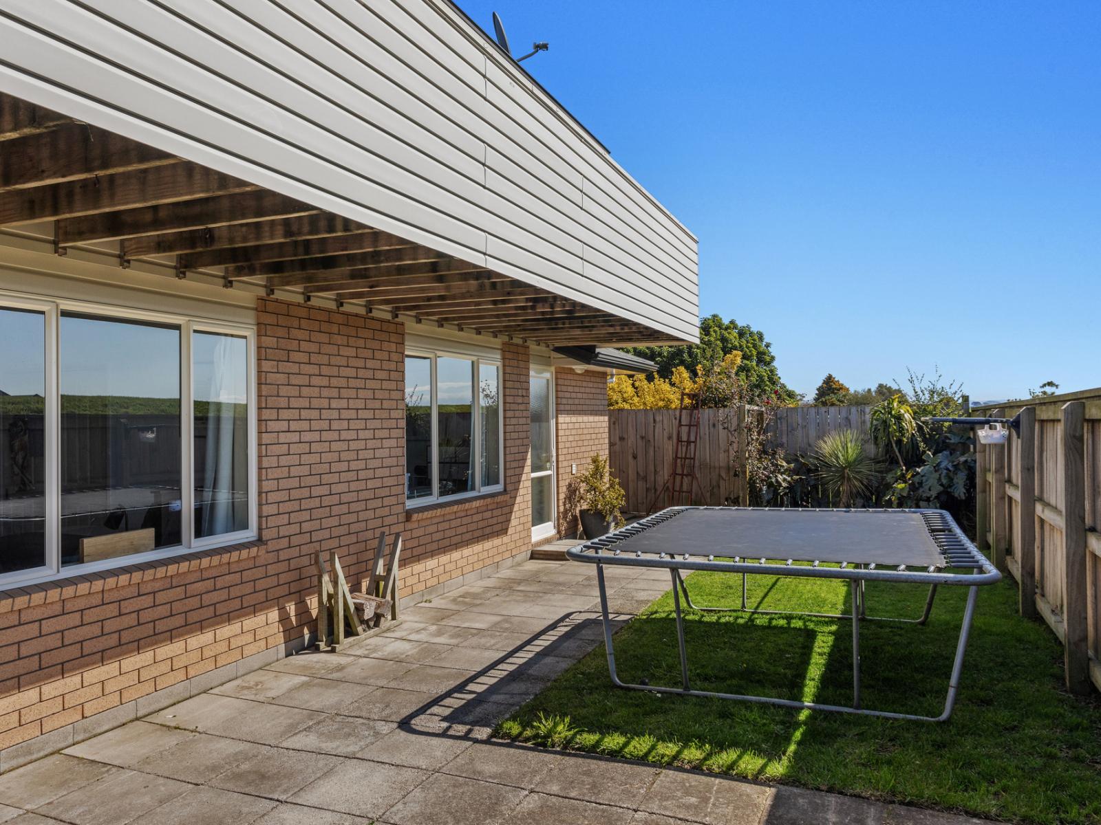 58A Henderson Street, Whakatane