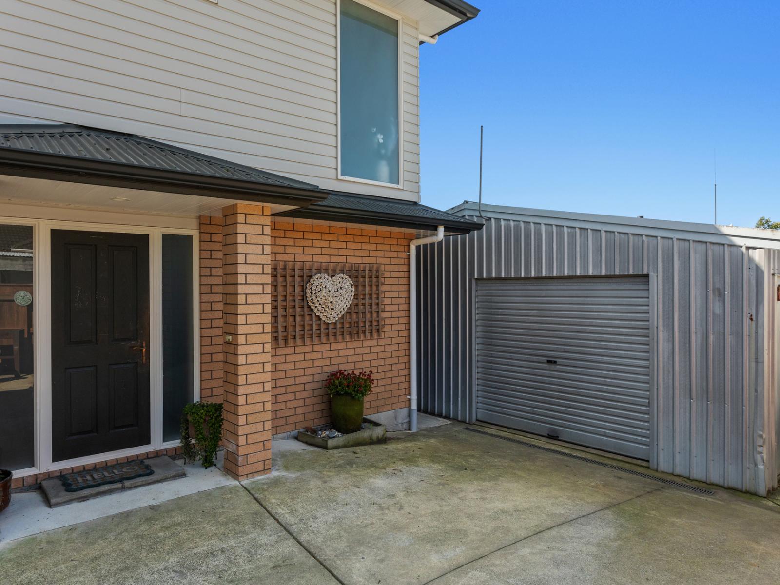 58A Henderson Street, Whakatane
