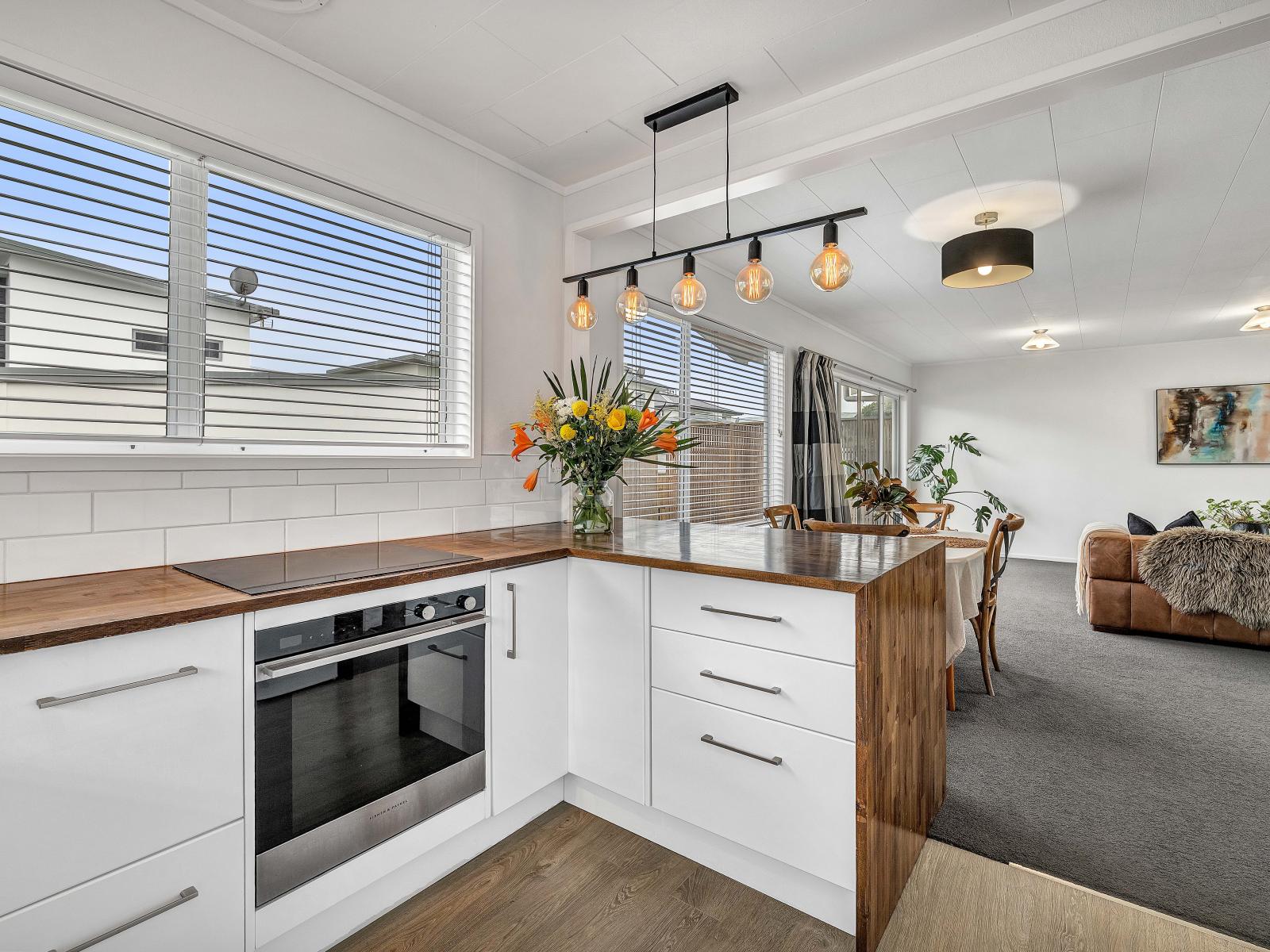 6A Puni Street, Fitzroy