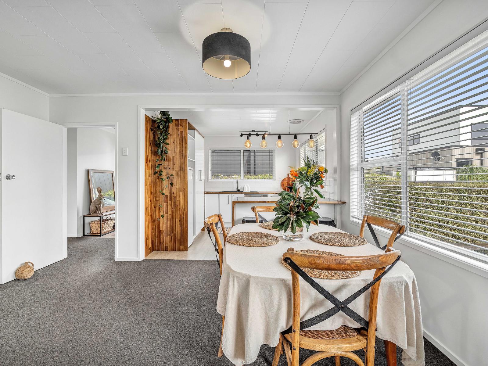 6A Puni Street, Fitzroy