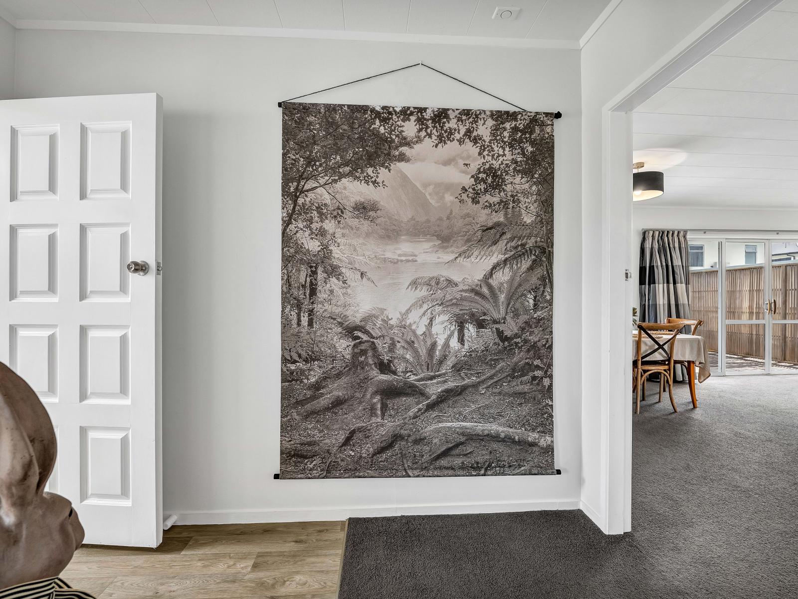 6A Puni Street, Fitzroy