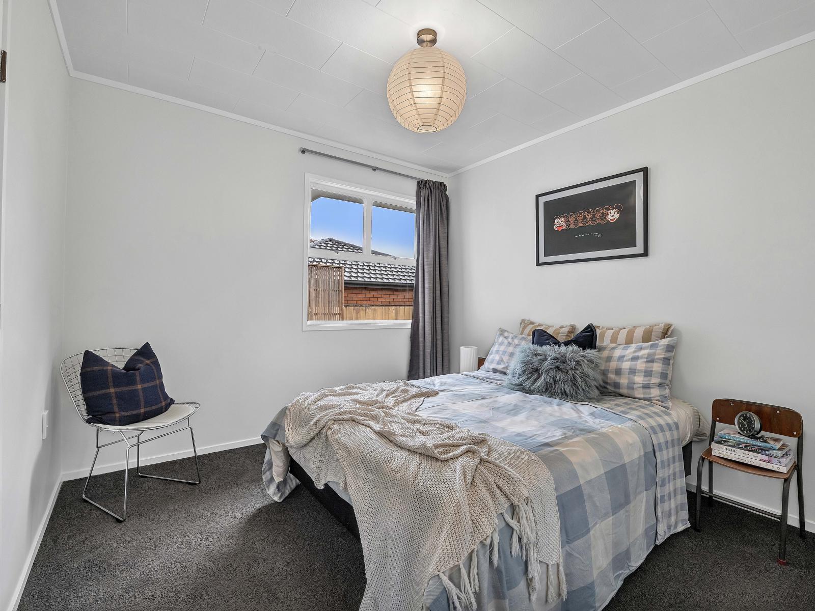 6A Puni Street, Fitzroy