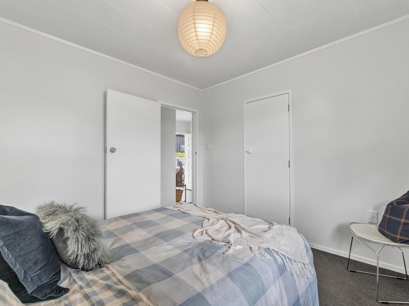 6A Puni Street, Fitzroy