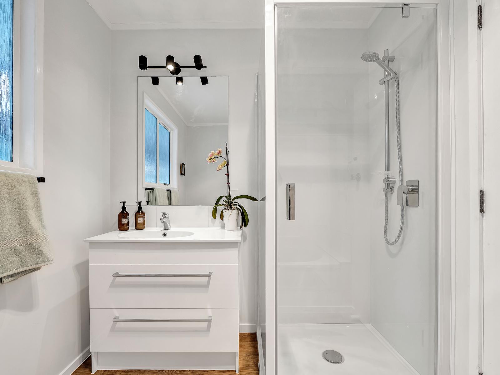 6A Puni Street, Fitzroy