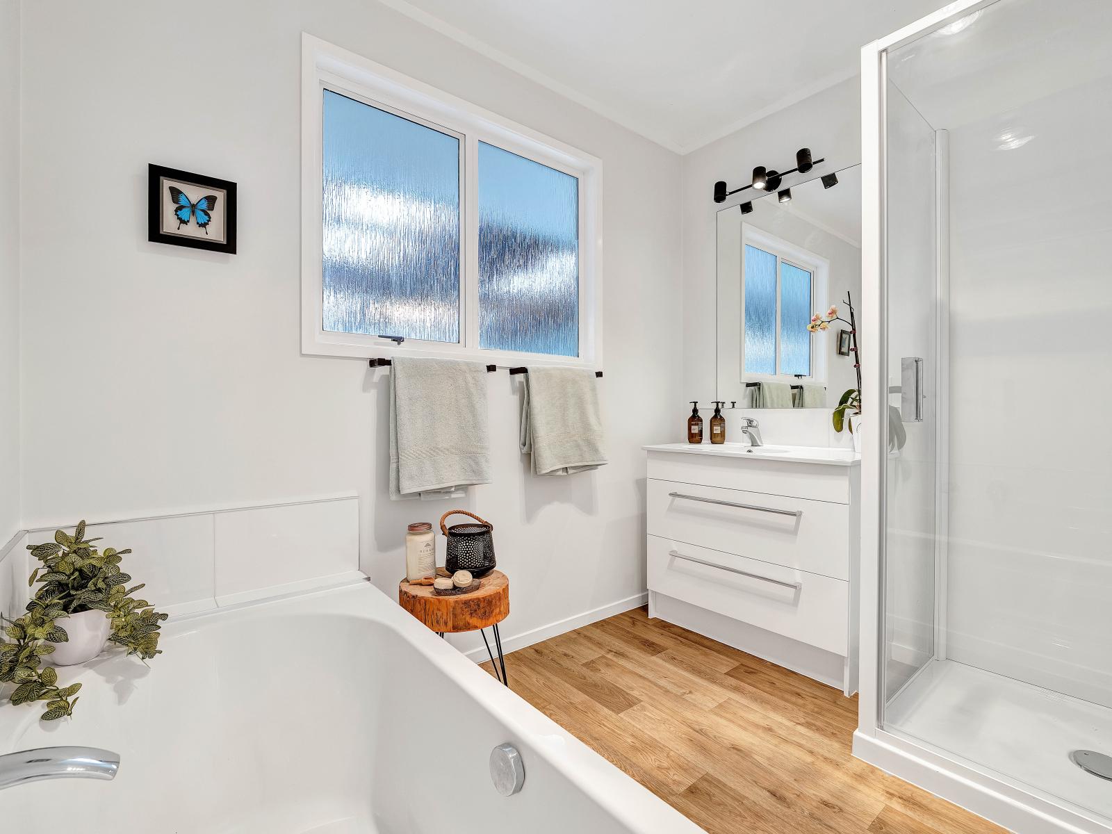 6A Puni Street, Fitzroy