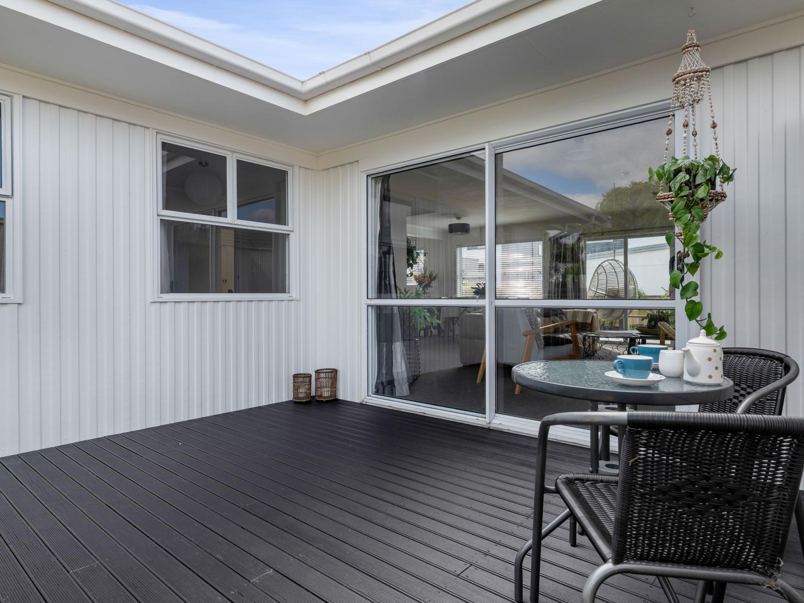 6A Puni Street, Fitzroy