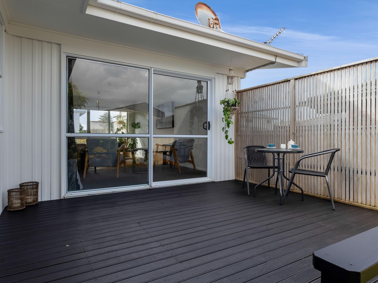 6A Puni Street, Fitzroy