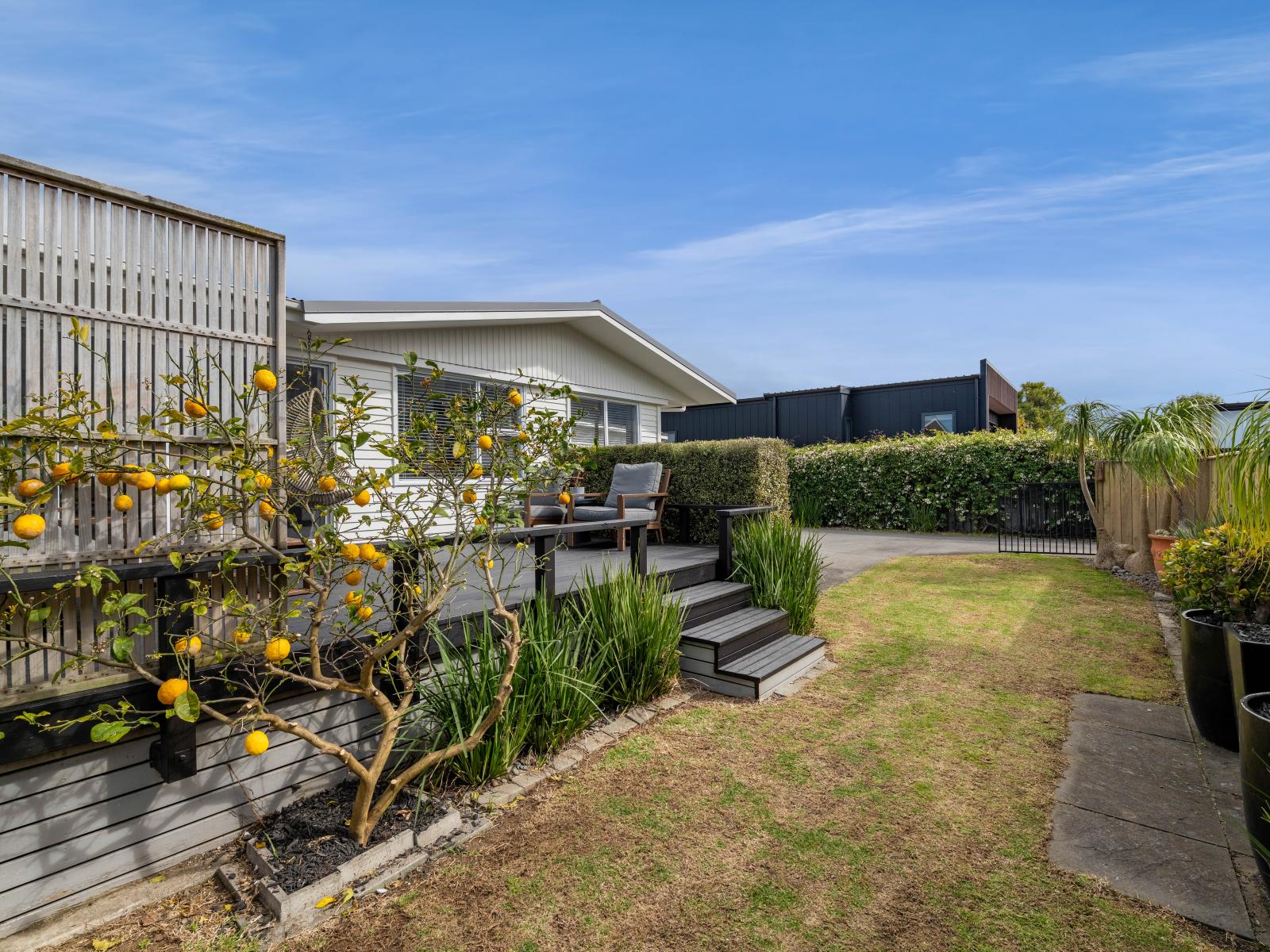 6A Puni Street, Fitzroy