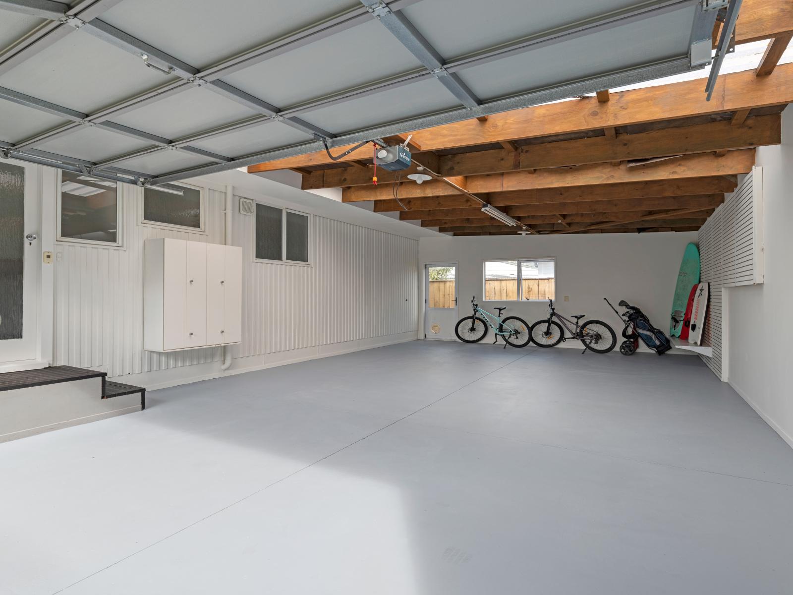6A Puni Street, Fitzroy