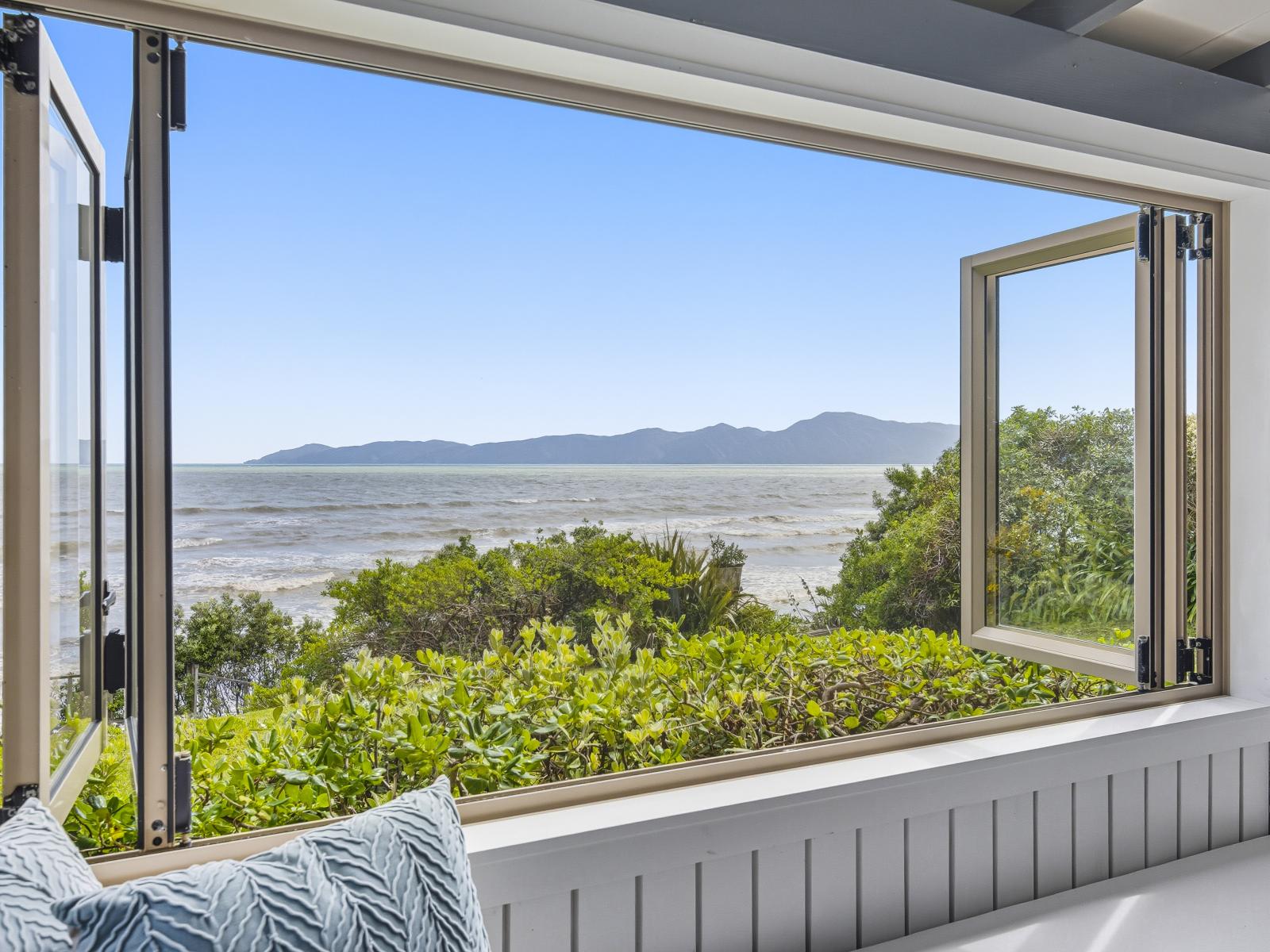 253 Rosetta Road, Raumati Beach