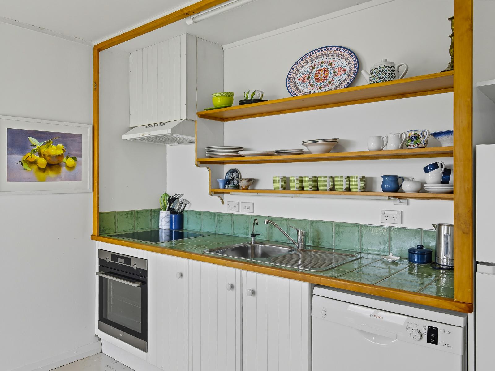253 Rosetta Road, Raumati Beach