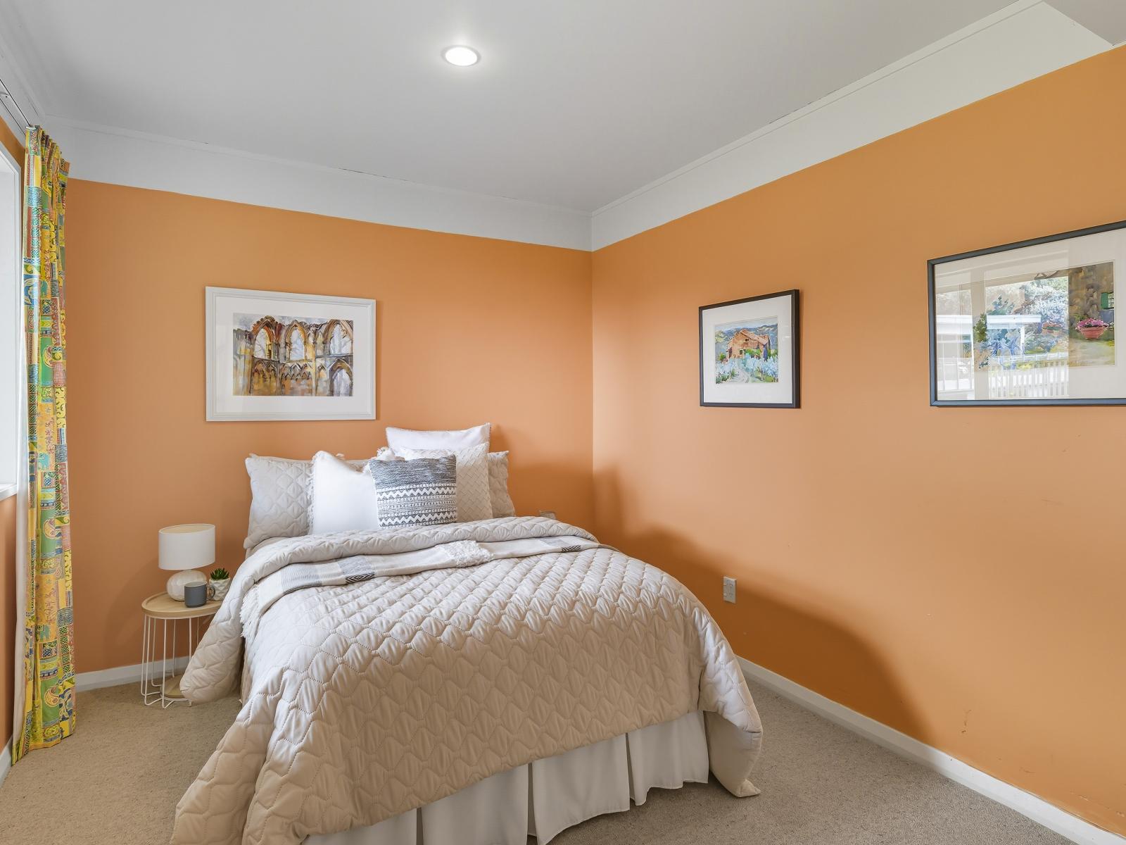 253 Rosetta Road, Raumati Beach