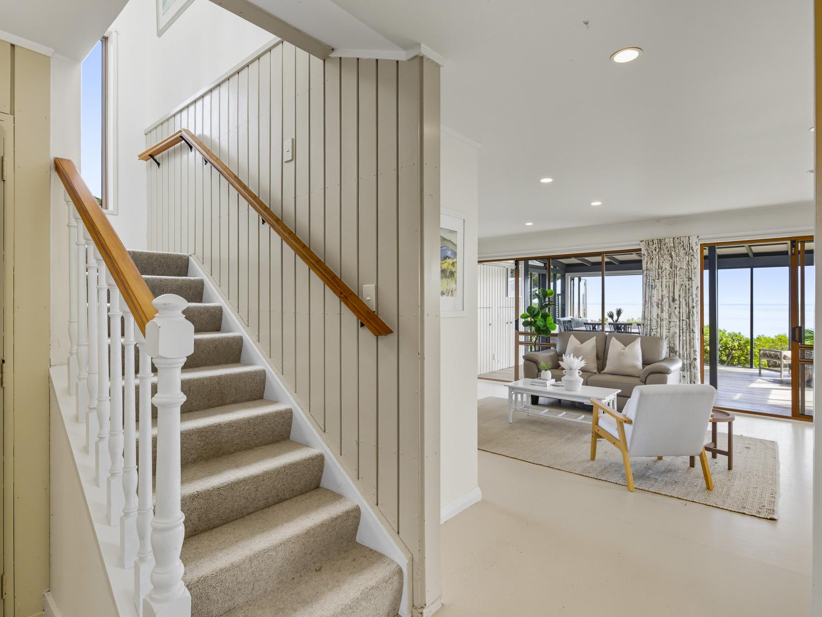 253 Rosetta Road, Raumati Beach