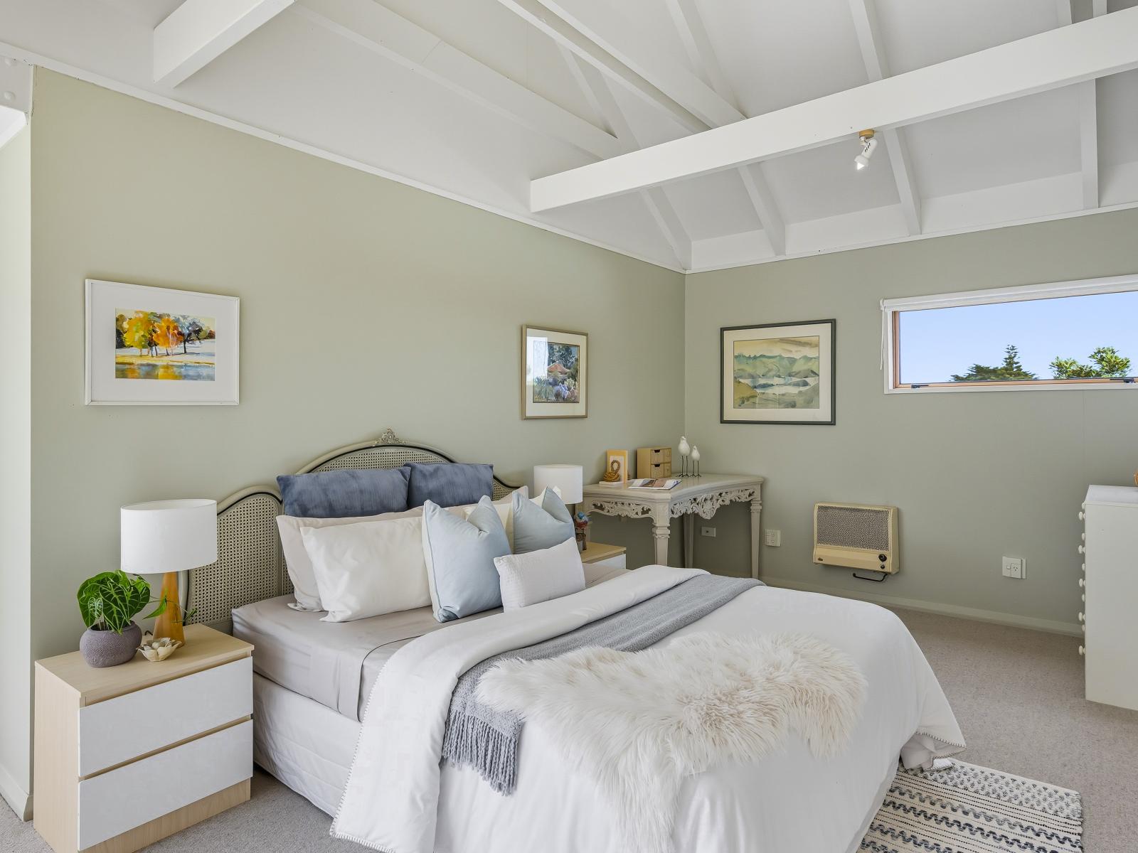 253 Rosetta Road, Raumati Beach