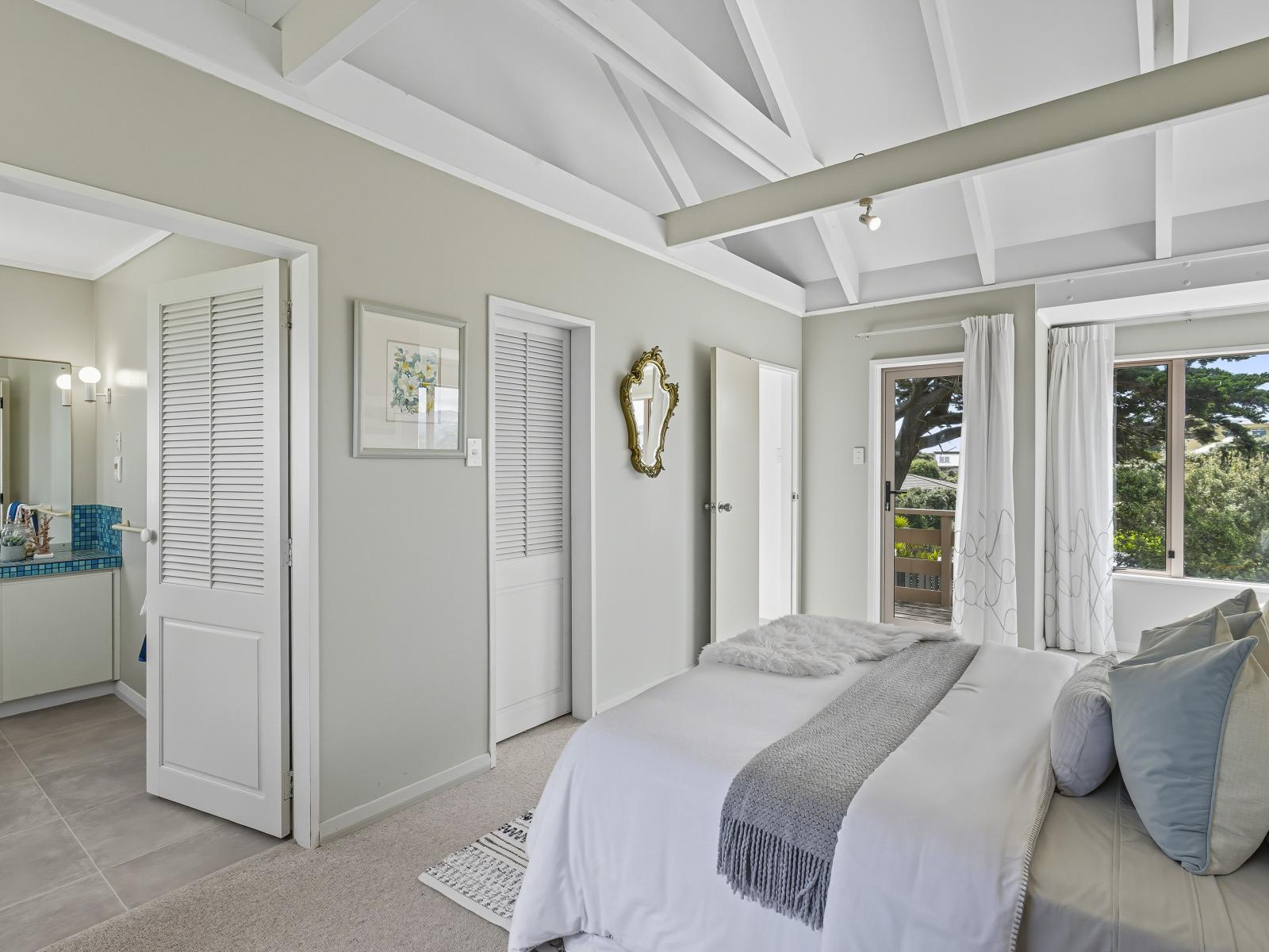 253 Rosetta Road, Raumati Beach