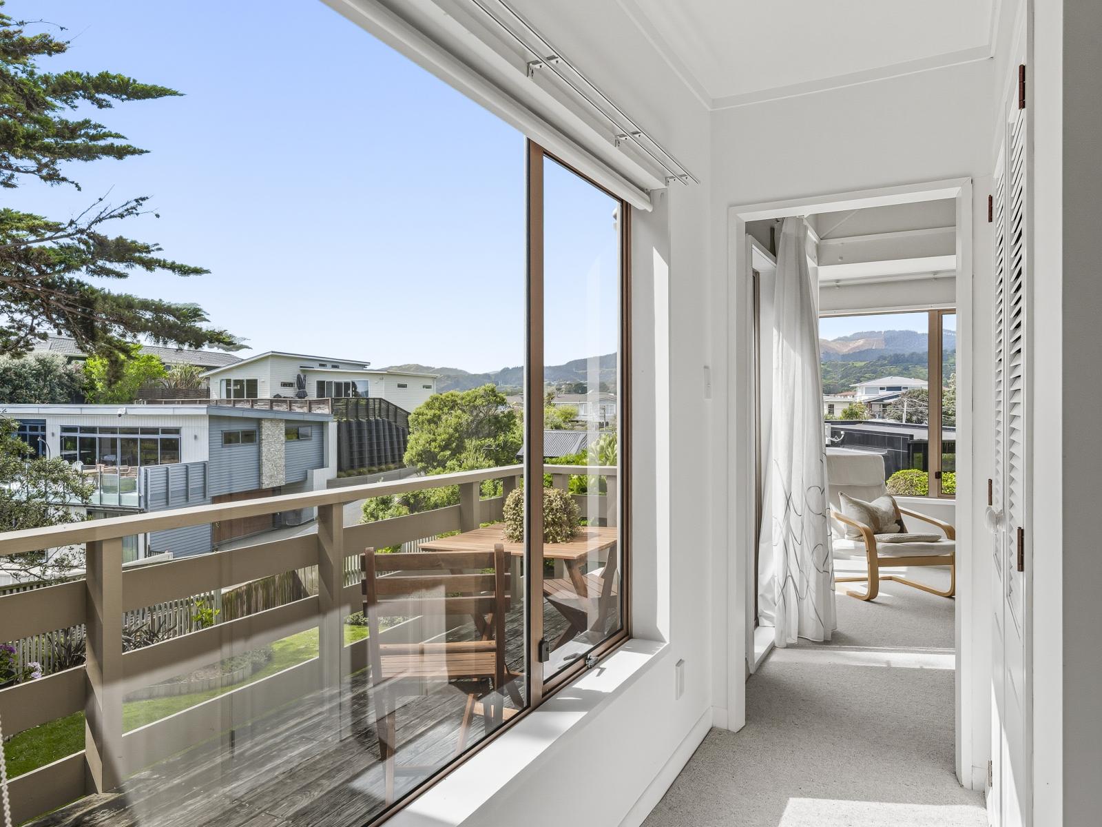 253 Rosetta Road, Raumati Beach