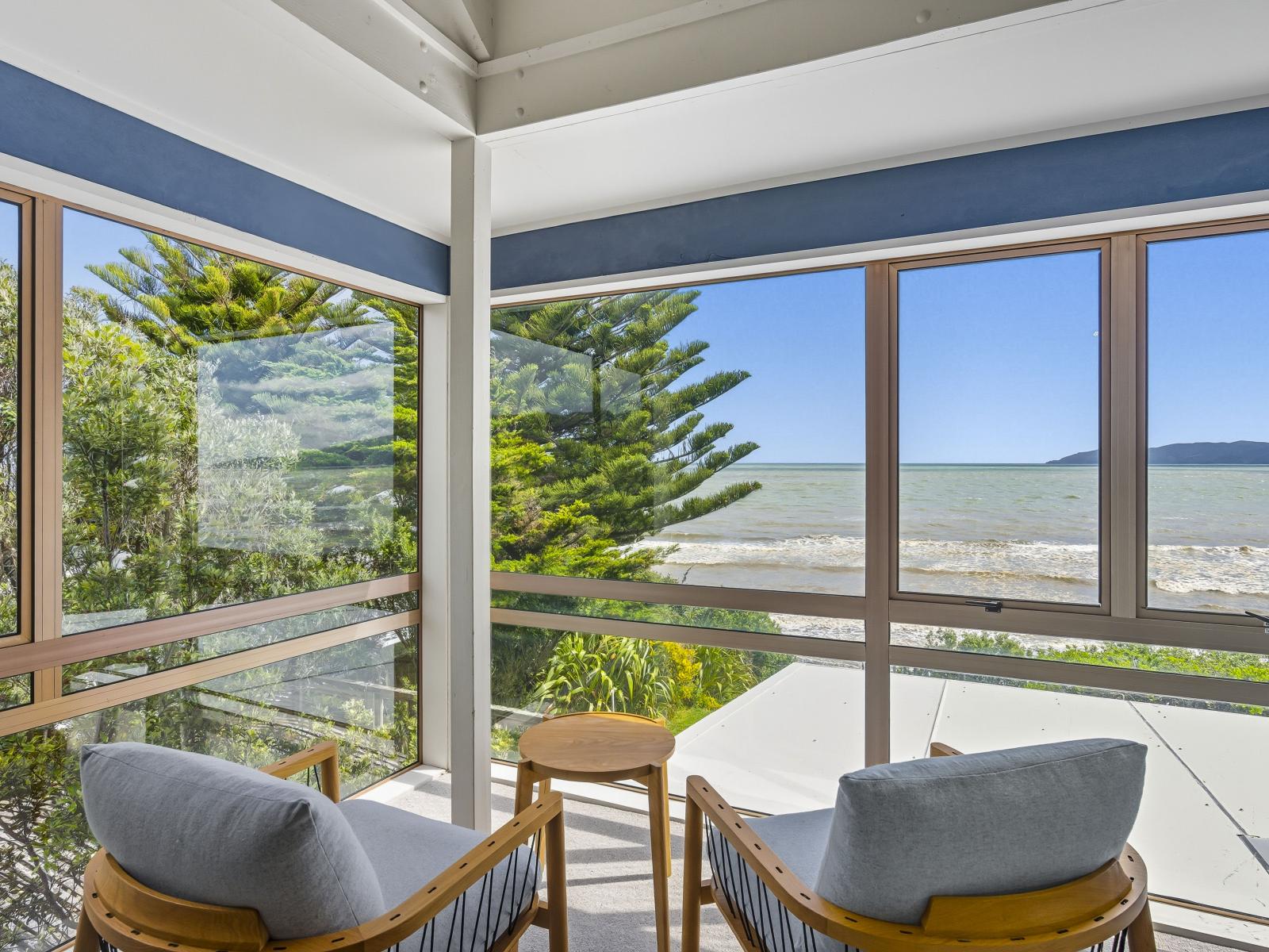 253 Rosetta Road, Raumati Beach