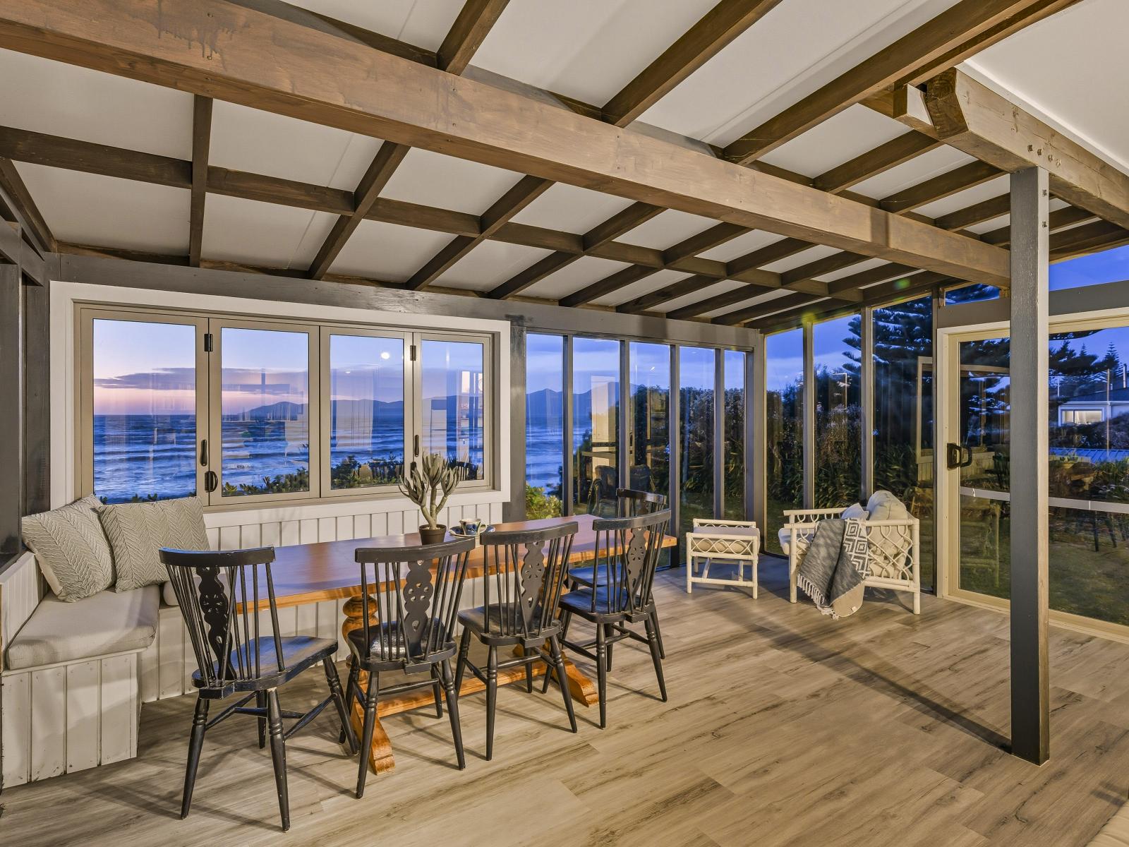 253 Rosetta Road, Raumati Beach