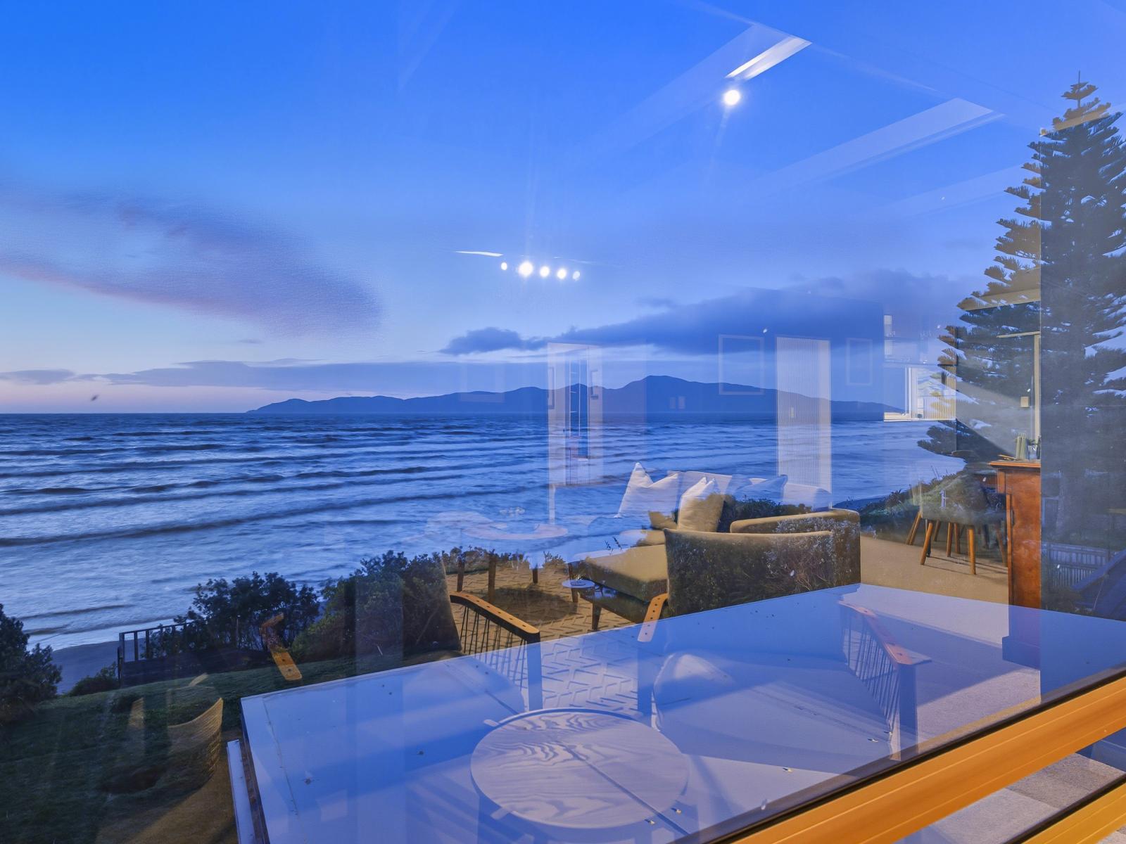 253 Rosetta Road, Raumati Beach