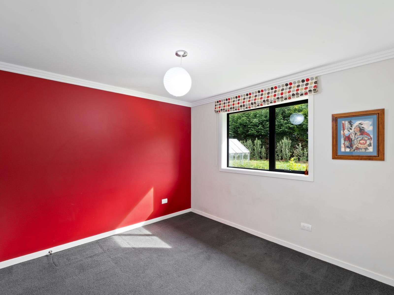 40 Matua Grove, Otatara