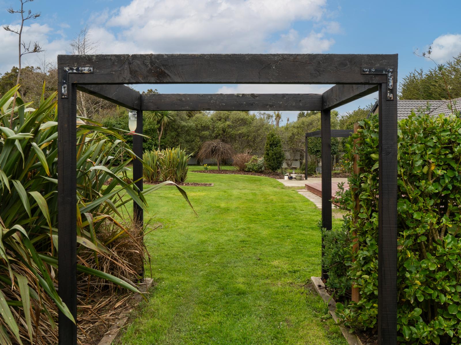 40 Matua Grove, Otatara