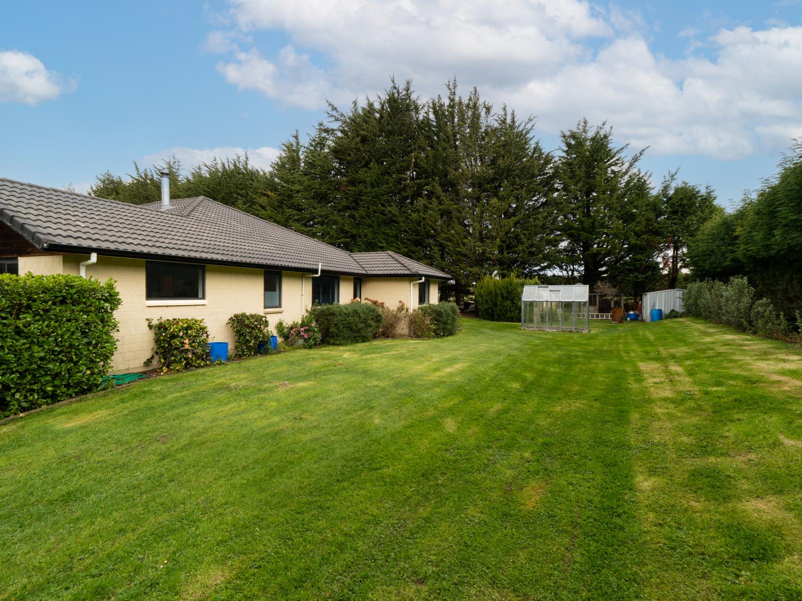 40 Matua Grove, Otatara